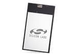 Silicon Labs WGM160P Wi-Fi®-Modul