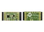Analog Devices / Maxim Integrated DS28E17 Evaluierungssystem