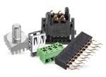Würth Elektronik Wire-to-Board Connectors