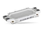 Infineon Technologies EconoDUAL™ 3-Econo-Leistungsmodule