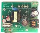 Texas Instruments UCC28730EVM-552 Evaluierungsmodul