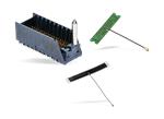 Molex MedTech Therapeutische Lösungen