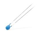 Littelfuse KC Bedrahtete epoxidbeschichtete Miniatur-Thermistoren
