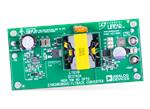 Analog Devices Inc. DC2793A Demonstrations-Leiterplatte