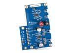 Texas Instruments TAS5806MEVM Evaluierungsmodul