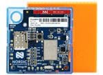 Nordic Semiconductor Thingy:91™ Multisensor-Prototyping-Kit
