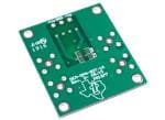 Texas Instruments DEM-OPA-SO-1A Generisches SO-8-Evaluierungsmodul