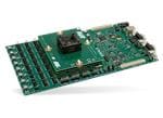Atmel / Microchip STK600 AVR®-Flash-MCU-Starter Kit