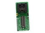 Mikroe Secure SOIC Click