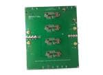 Analog Devices Inc. DC2787A Demonstrationsboard für LTC7821 Controller