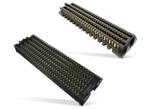 Samtec SEARAY™ SEAF- und SEAM-Steckverbinder