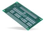 Texas Instruments OPAMPEVM-SOIC Evaluierungsboard