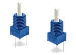 Bourns Potentiometer