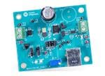 Analog Devices / Maxim Integrated MAX17613CEVKIT# Evaluierungskit