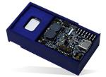 NXP Semiconductors SLN-ALEXA-IOT Einsatzbereite Lösung für Alexa