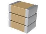 KEMET Kommerzielle und Automotive-SMD-Hochspannungs-MLCCs