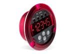 Murata Power Solutions DMR30-DCV1 Präzisions-DC-Voltmeter