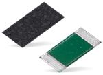 Ohmite JR Series High-Power Jumpers