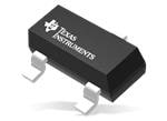 Texas Instruments TL43xLI/TL43xLI-Q1 Programmierbare Shunt-Regler