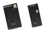 Silicon Labs Z-Wave 700 Drahtlose Funkboards
