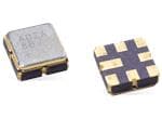 Analog Devices / Maxim Integrated MAX6279 Präzisionskeramik-Spannungsreferenz