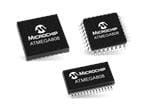 Microchip Technology ATmega808 8-Bit-Mikrocontroller