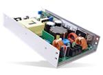 Bel Power Solutions ABC800 Open-Frame-Netzteile