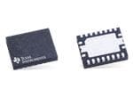 Texas Instruments TCAN4550/TCAN4550-Q1 CAN-FD-Controller