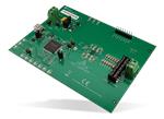 Texas Instruments LP875701Q1EVM Evaluierungsmodul