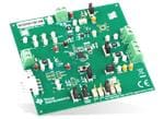 Texas Instruments bq25618EVM/bq25619EVM Ladegerät-Evaluierungsmodul 