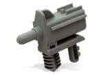 Amphenol Advanced Sensors OAT-Sensor
