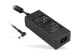 Cincon TRH100A 100W Switching Adapters