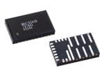 Analog Devices / Maxim Integrated MAX16545B/MAX16545C Leistungsschalterschutz-IC