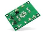 ROHM Semiconductor BD83070GWL-EVK-001 Converter Evaluation Board