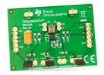 Texas Instruments TPS63802EVM Wandler-Evaluierungsmodul (EVM)