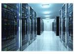 Microchip Technology Datenkommunikation