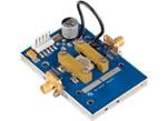 MACOM CMPA5259050F-AMP Demonstrations-Verstärkerschaltung