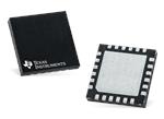 Texas Instruments TPS54A24 SWIFT™-Abwärtswandler