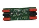 Infineon Technologies TLS820B2ELVSE Demonstrationsboard