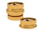 Radiall IMP-LP Board-to-Board Solutions