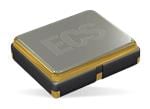 ECS ECS-TXO-25CSMV MultiVolt™ TCXOs