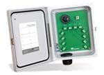 Amphenol Wilcoxon VLL VibraLINK Lite Gehäuse