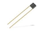 KEMET Industrie-Hochtemperatur-SMD- (≥ 175 °C) und bedrahtete Kondensatoren 