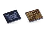 NXP Semiconductors NXH3670 Drahtlose Gaming-Kopfhörerlösung