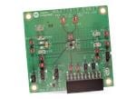 Analog Devices / Maxim Integrated MAX77813EVKIT Evaluierungskit