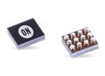 onsemi FSA1153 USB-Typ-C-Audio-/UART-Analogschalter