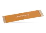 Molex Premo-Flex™ Geätzte Kupfer-Polyimid-Kabelbrücken