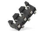 KYOCERA AVX 9175 „Gasdichte‟ Wire-to-Board-IDC-Steckverbinder 