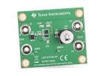 Texas Instruments LM74700EVM Evaluierungsmodul