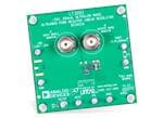 Analog Devices Inc. DC2952A Demonstrations-Leiterplatte